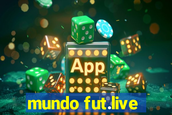 mundo fut.live